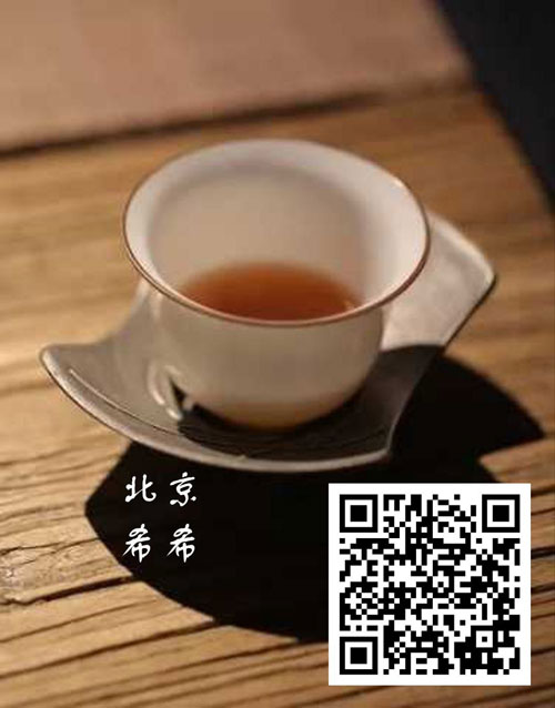 北京兼职极品少妇特色莞式服务 天然真胸 蜜桃臀