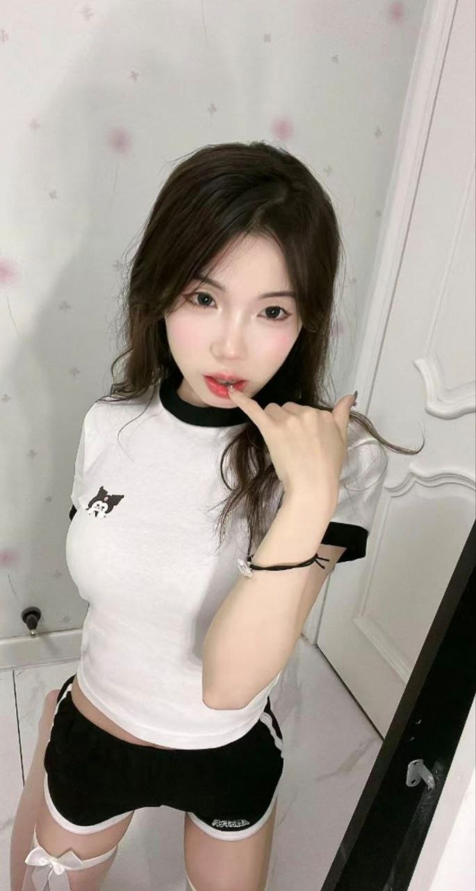 实体中低端：学妹 萝莉 御姐 嫩模 少妇等等（带教室 可无套）带体检