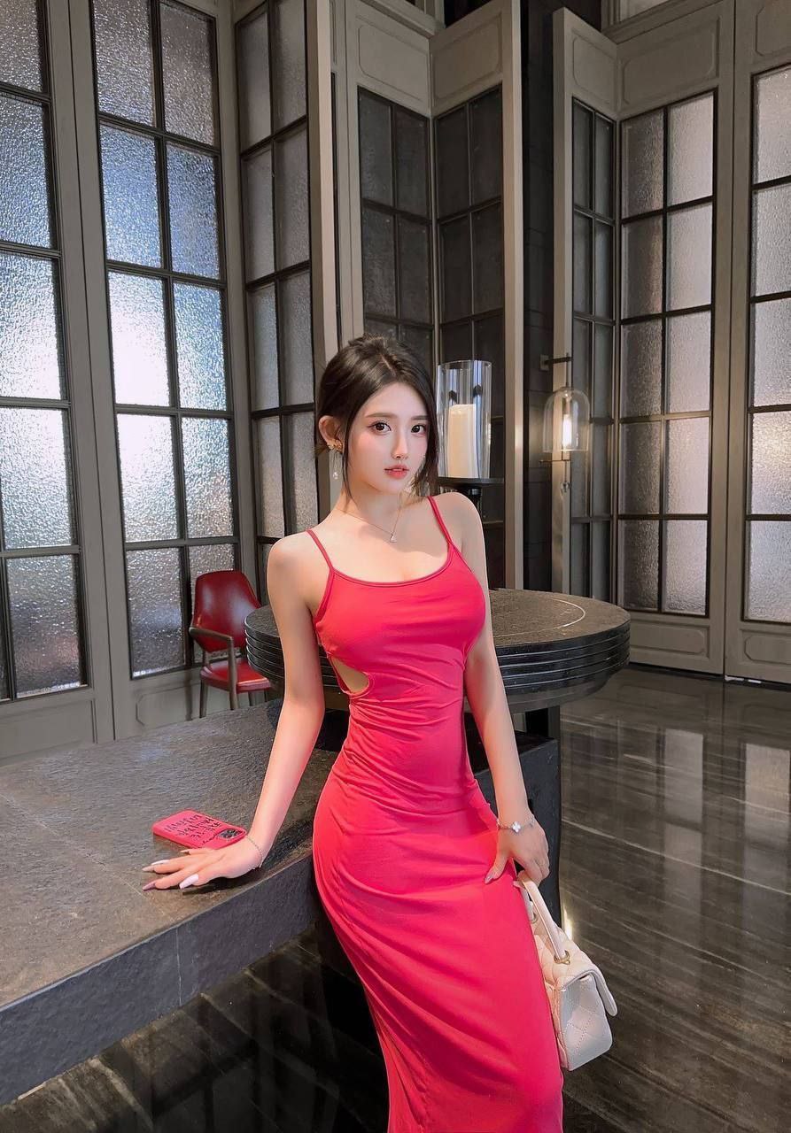 全国优质精品短期嫩妹支持上门到工作室，安全·私密·靠谱·推荐商家·值得信奈学生妹下海兼职可内射