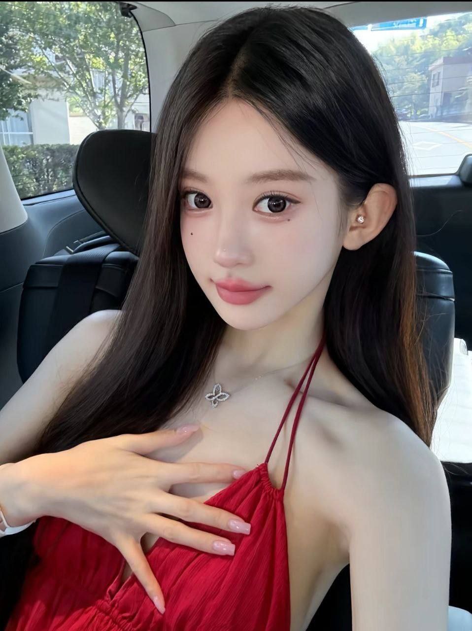 全国优质精品短期嫩妹支持上门到工作室，安全·私密·靠谱·推荐商家·值得信奈学生妹下海兼职可内射