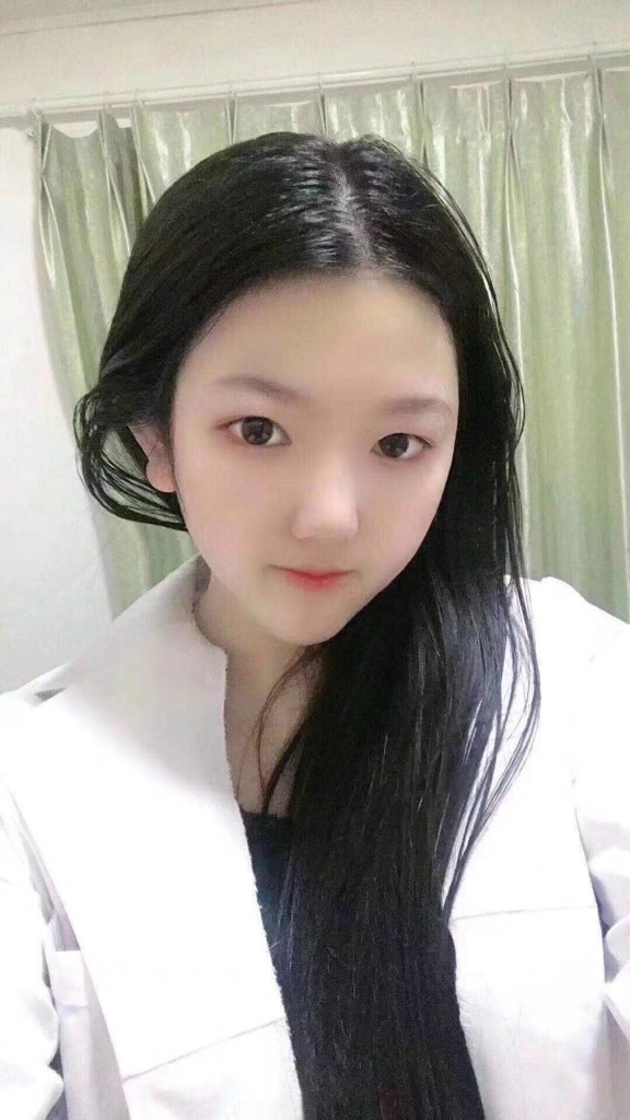 [朝阳区] 百子湾服务系专做中小活