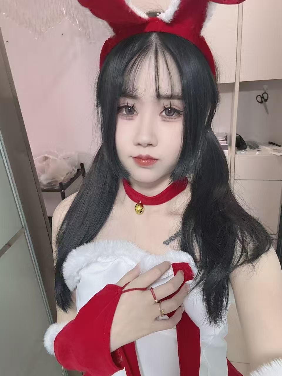 北京大兴亦庄旧宫地铁附近个人兼职新人小中