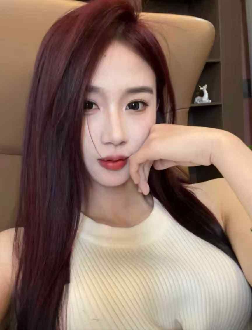 北京不错的兼职小妹依依活好不催人可以上门