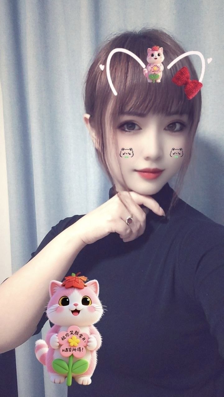 验证北京新来梓涵小宝，性感小骚货，快感拉满