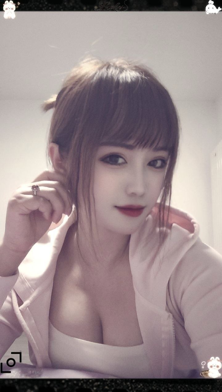 验证北京新来梓涵小宝，性感小骚货，快感拉满