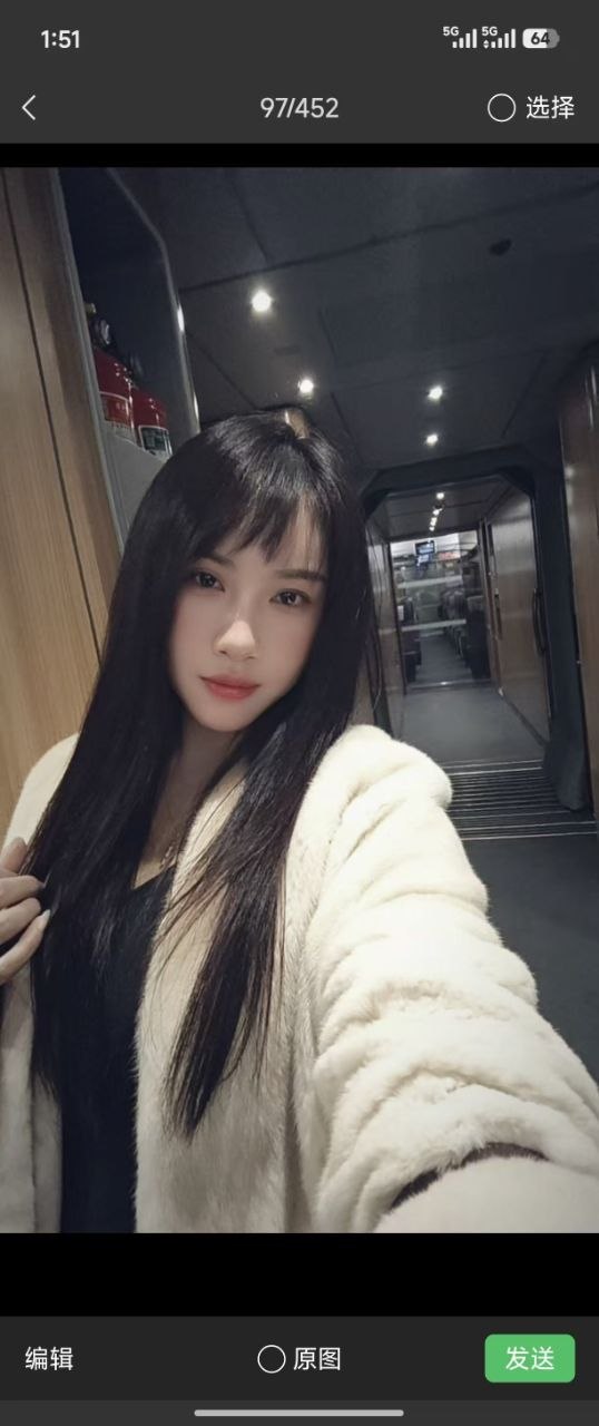 北京约炮佤族妹子，全能小骚货，弄着爽翻天