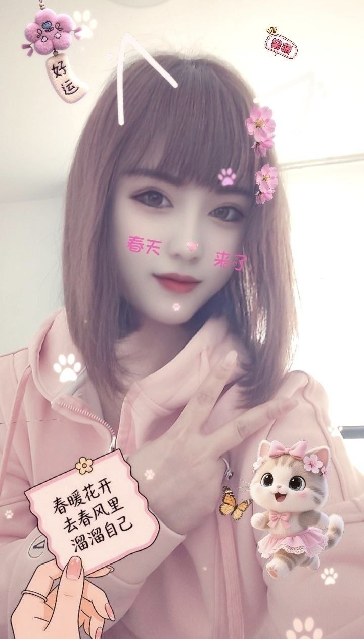 验证北京新来梓涵小宝，性感小骚货，快感拉满