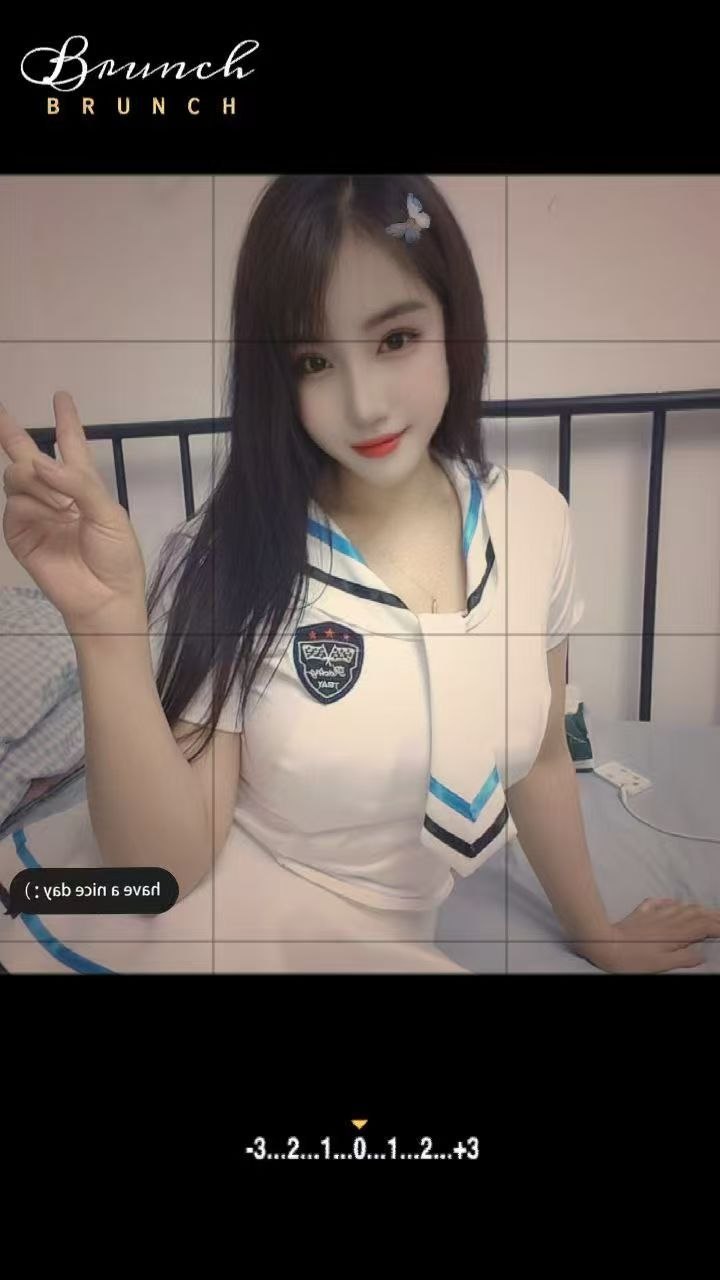 北京约炮佤族妹子，全能小骚货，弄着爽翻天