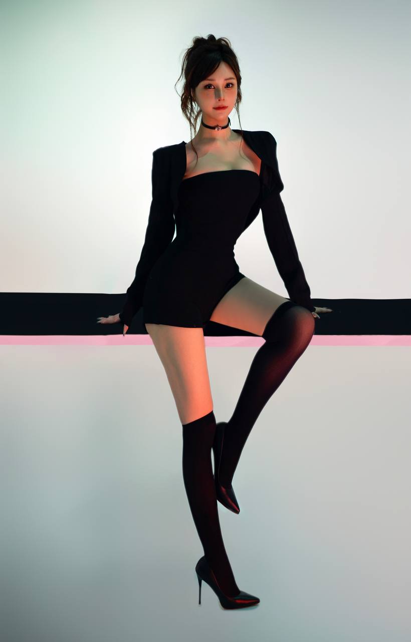 [朝阳区] 北京嫩模私约，身材惹火