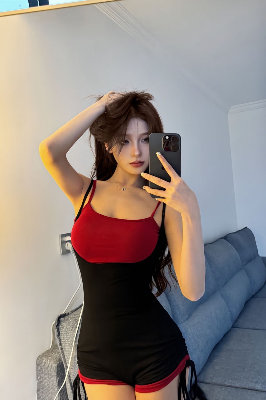 享受性价比的好资源, 小活技术一流