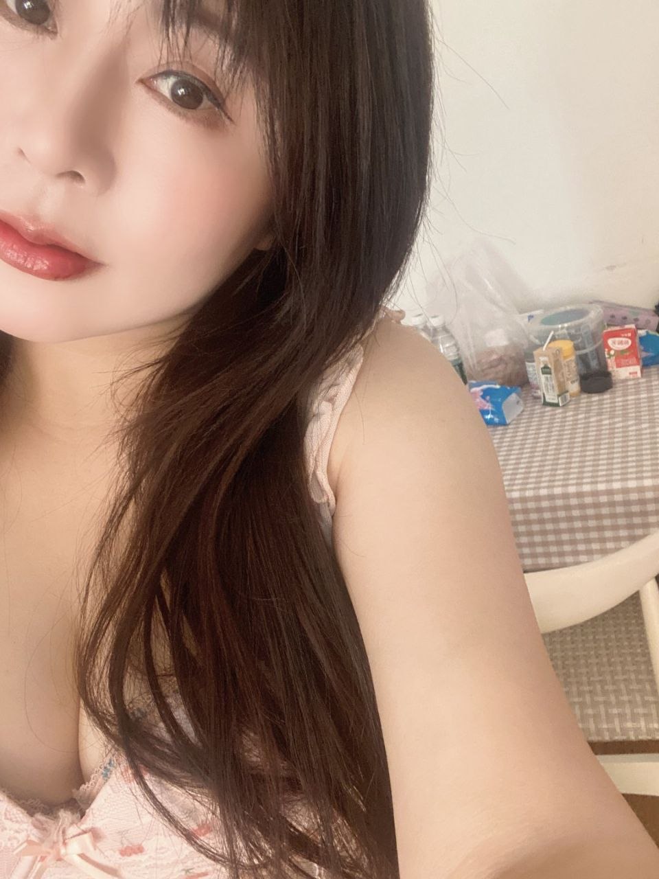 北京兼职极品少妇特色莞式服务 天然真胸 蜜桃臀