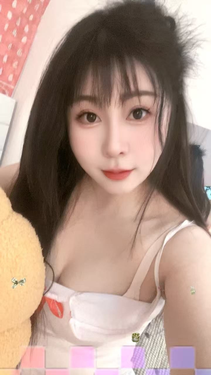 北京兼职极品少妇特色莞式服务 天然真胸 蜜桃臀