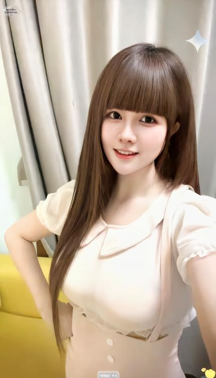 静安区静安大胸雅雅