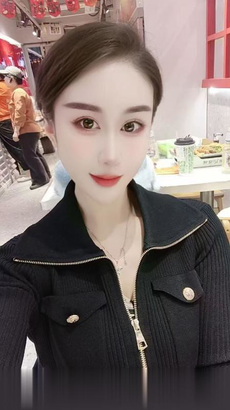 江苏苏州园区苏西姐姐
