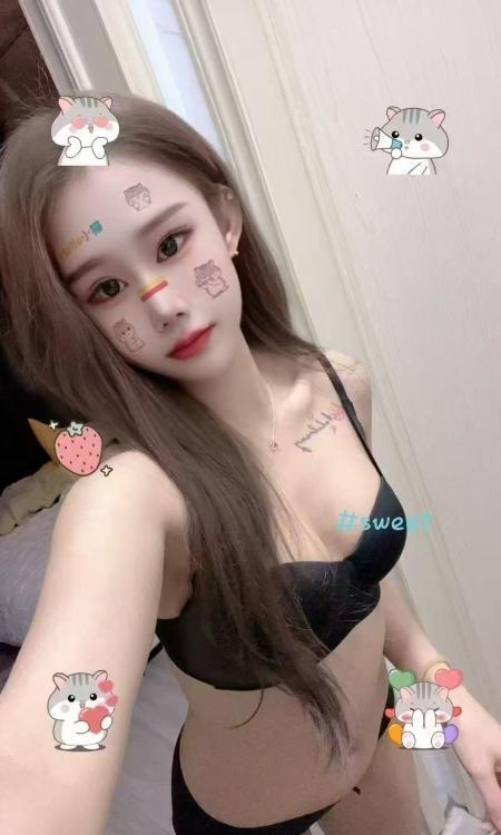 合肥市包河大长腿