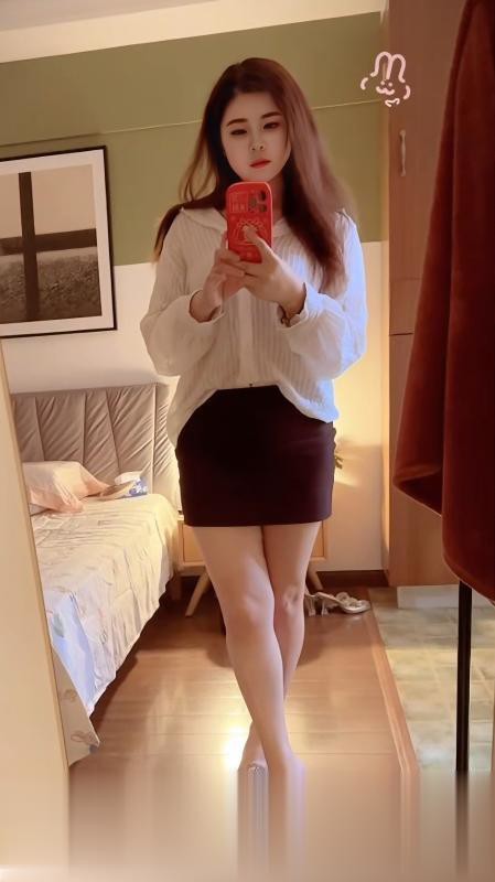 江苏南京性感美少妇