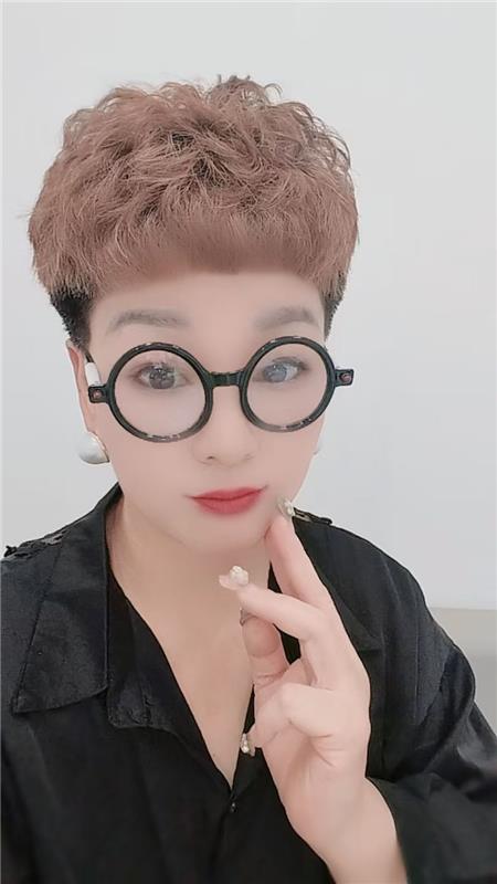 虹口极品少妇柔柔姐