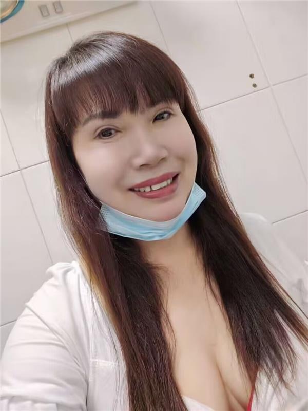 丰台右安门翠林小区丰满湖南熟女阿姨