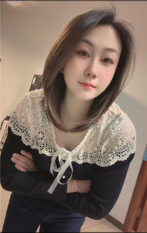 哈尔滨松北kouhuo厉害小姐姐