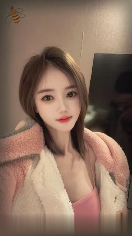 合肥包河气质美女