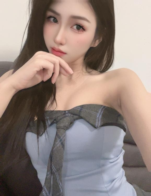 广州市黄埔温柔小迪