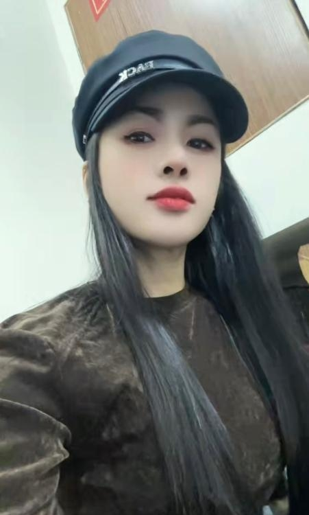 普陀区服务焱妃