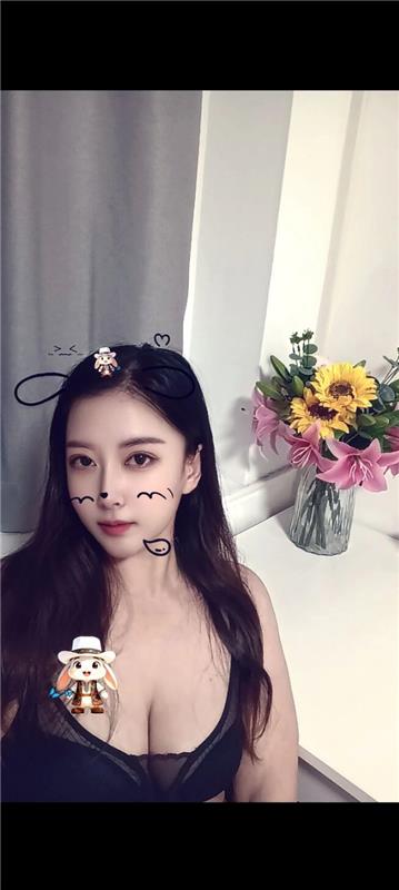 北京水床水磨拉丝妹子