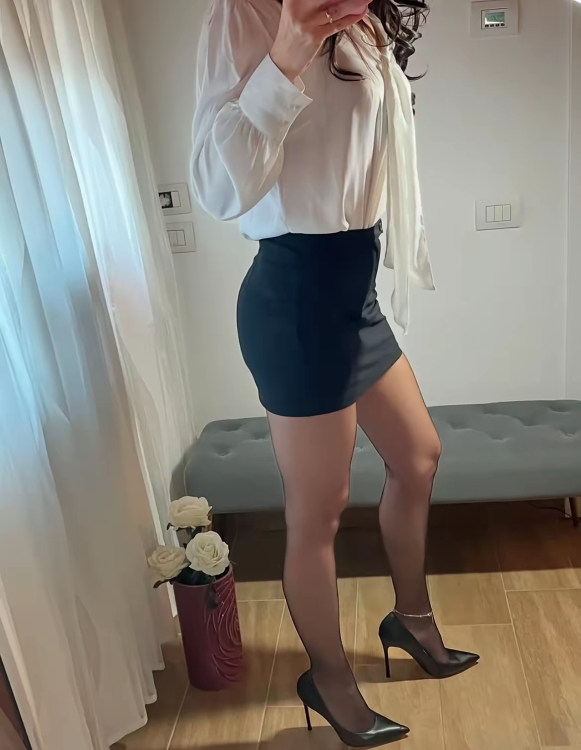 朝阳区朝阳长腿御姐