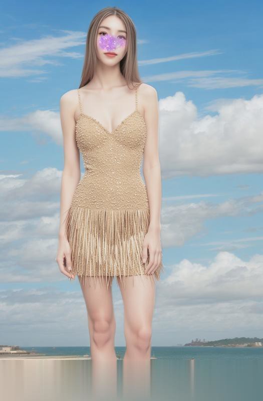 长沙天心漂亮服务系小姐姐