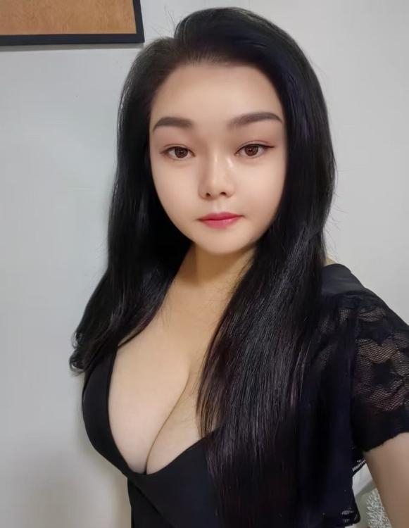 无锡市二刷滨湖大奶骚妹