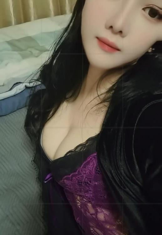 合肥市水多会夹兼职少妇