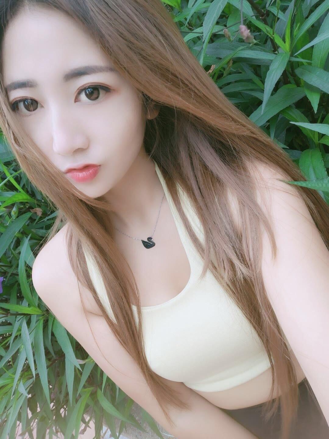 无锡操小妹,就是玩