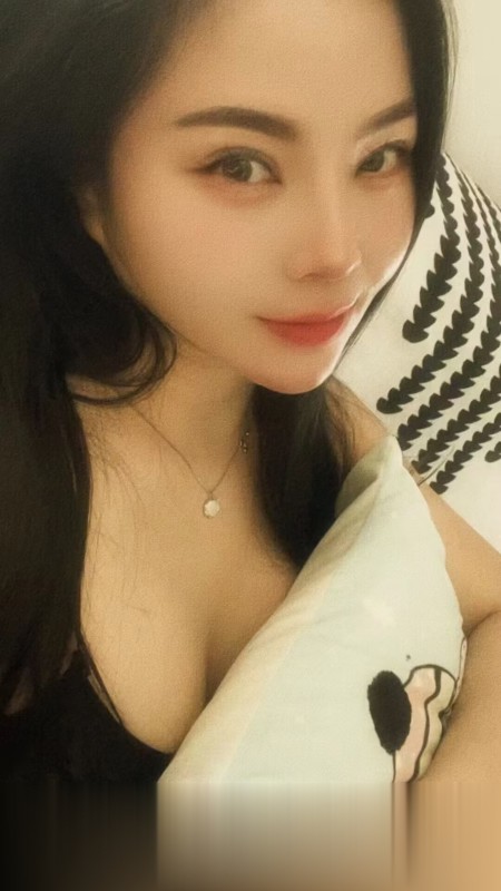 深圳南山性感水多大胸御姐