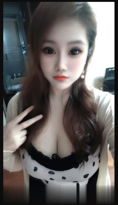 常州刘多多.东北的少妇胸大的很