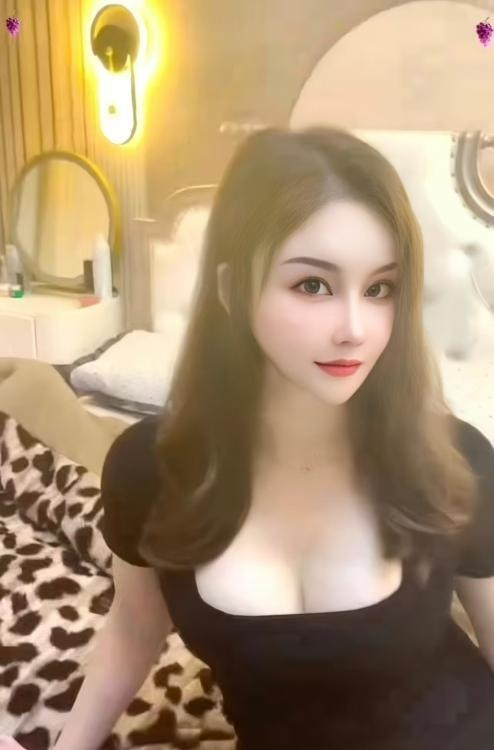 合肥市合肥洋洋洋