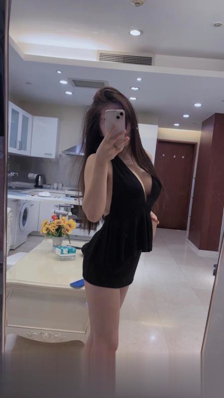 北京朝阳妖娆御姐