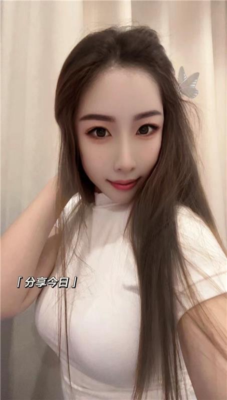 杭州探白虎少妇甜甜