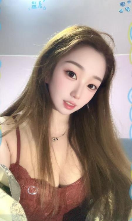 深圳市磨棒啪啪呗呗