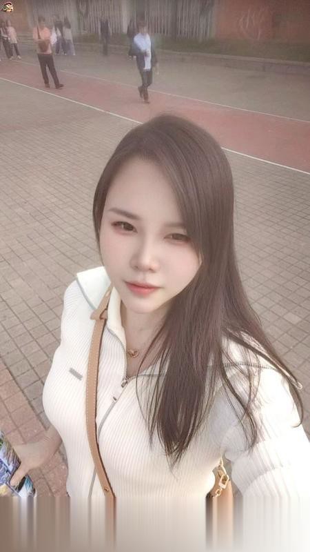 长沙风骚兼职少妇