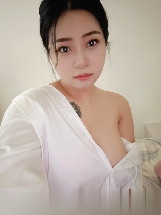 天津-河东巨乳芊芊.微微胖，胸大，皮肤白.