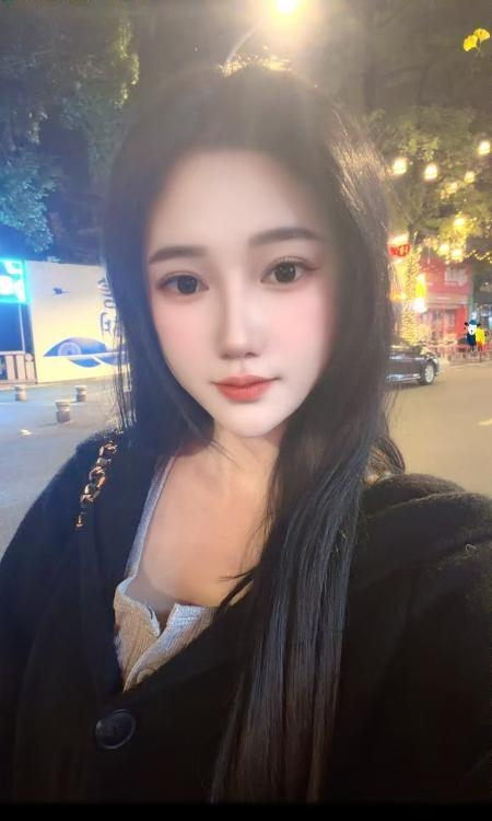 深圳市罗湖小甜心