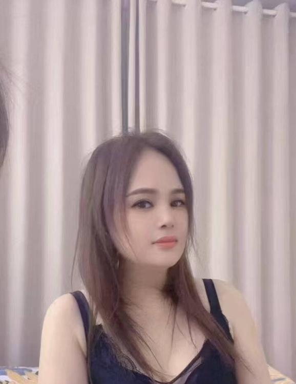 合肥市武里山天街骚女