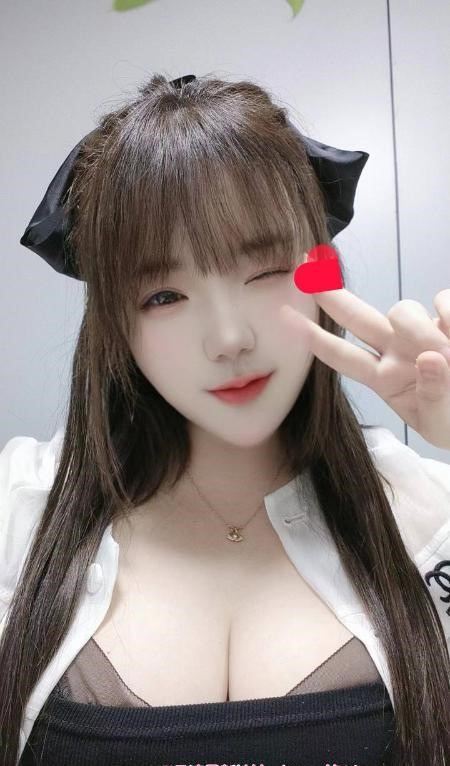 保定市保定巨乳紫萱