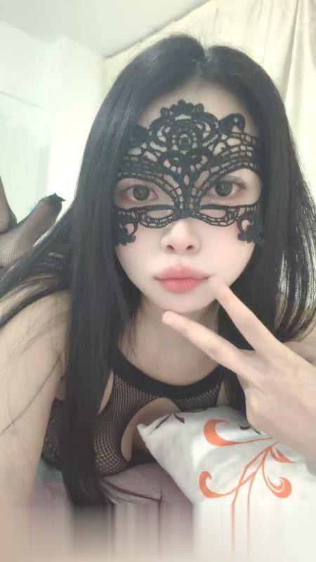 长沙融圣风骚欣欣老师