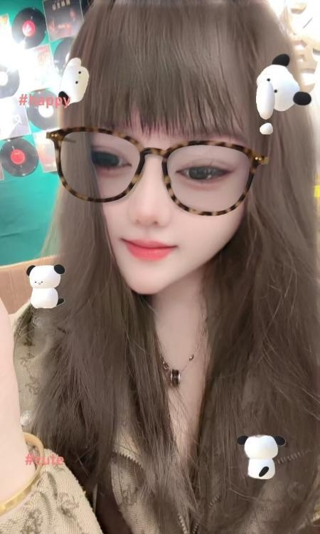 杨浦区杨浦性价比大胸妹子