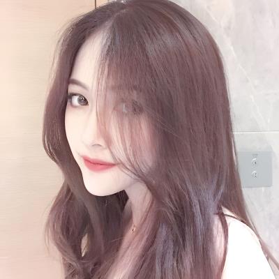 太原出击菲菲体验QQ弹弹,乳头粉嫩,真是胸控的福音