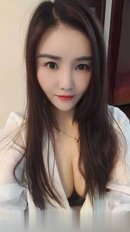 广州增城新塘姐姐燕子