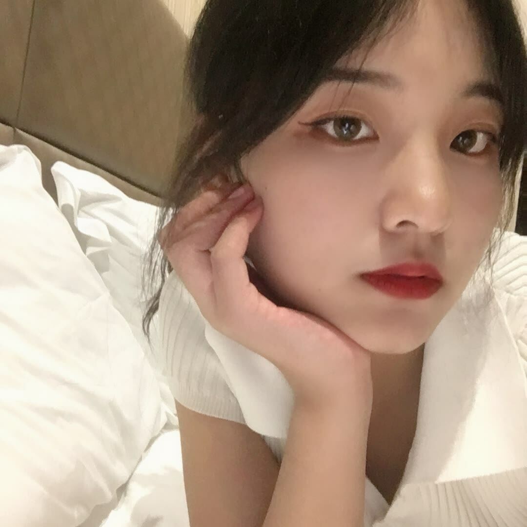 普陀区性感妹子,可甜可咸 女朋友的感觉!