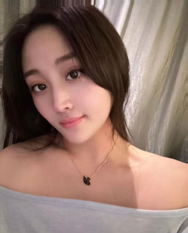 杭州市拱墅风情少妇刘恋