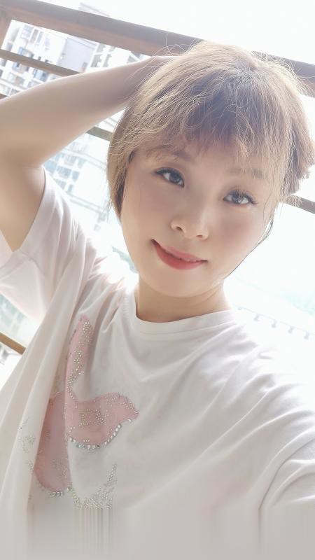 南昌会莞式服务的唯一